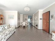 Appartamento in vendita a Marnate VA