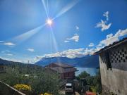 Appartamento in vendita a Marone BS