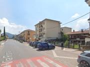 Appartamento in vendita a Marone BS