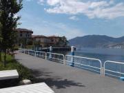 Appartamento in vendita a Marone BS