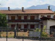Appartamento in vendita a Marone BS