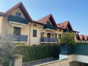 Appartamento in vendita a Marone BS