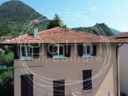 Appartamento in vendita a Marone BS