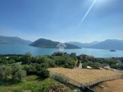 Appartamento in vendita a Marone BS Appartamento in vendita a Marone BS