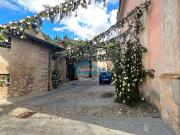 Appartamento in vendita a Marone BS