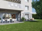 Appartamento in vendita a Marostica VI