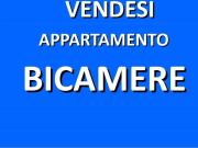 Appartamento in vendita a Marostica VI