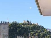 Appartamento in vendita a Marostica VI