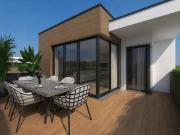 Appartamento in vendita a Marostica VI