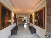 Appartamento in vendita a Marostica VI