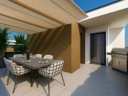 Appartamento in vendita a Marostica VI