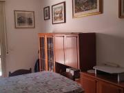 Appartamento in vendita a Marostica VI