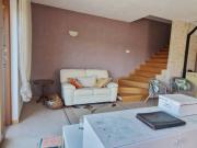 Appartamento in vendita a Marostica VI