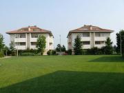 Appartamento in vendita a Marostica VI