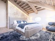 Appartamento in vendita a Marostica VI