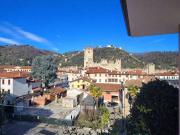 Appartamento in vendita a Marostica via Monte Grappa