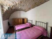 Appartamento in vendita a Marradi FI