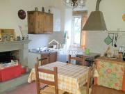 Appartamento in vendita a Marradi FI