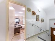Appartamento in vendita a Marradi FI