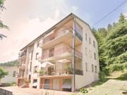 Appartamento in vendita a Marradi FI