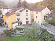 Appartamento in vendita a Marradi FI