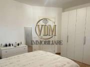 Appartamento in vendita a Marsala