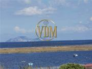 Appartamento in vendita a Marsala