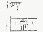 Appartamento in vendita a Marsala