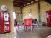 Appartamento in vendita a Marsala