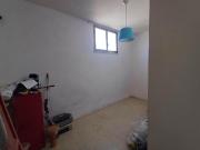 Appartamento in vendita a Marsala