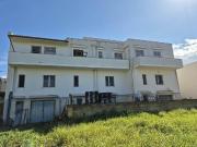 Appartamento in vendita a Marsala