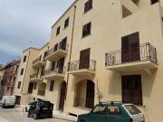 Appartamento in vendita a Marsala