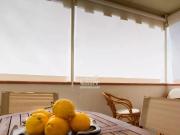 Appartamento in vendita a Marsala