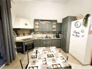 Appartamento in vendita a Marsala