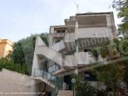 Appartamento in vendita a Marsala