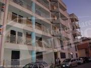 Appartamento in vendita a Marsala