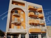 Appartamento in vendita a Marsala