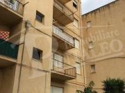 Appartamento in vendita a Marsala