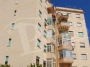 Appartamento in vendita a Marsala