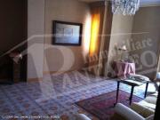 Appartamento in vendita a Marsala