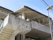 Appartamento in vendita a Marsala