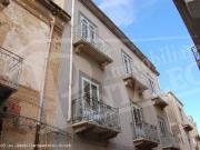 Appartamento in vendita a Marsala