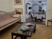 Appartamento in vendita a Marsala