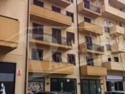 Appartamento in vendita a Marsala