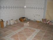 Appartamento in vendita a Marsala