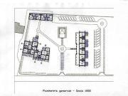 Appartamento in vendita a Marsala