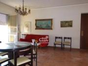 Appartamento in vendita a Marsala