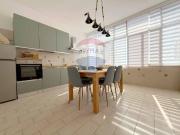 Appartamento in vendita a Marsala