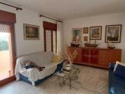 Appartamento in vendita a Marsala