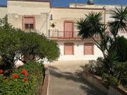 Appartamento in vendita a Marsala